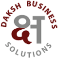 Daksh Business Solutions